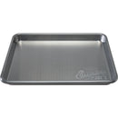 Oklahoma Joe's 13 In. W. x 9 In. L. Aluminum Serving Tray