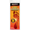 Grabber Small/Medium Foot Warmer