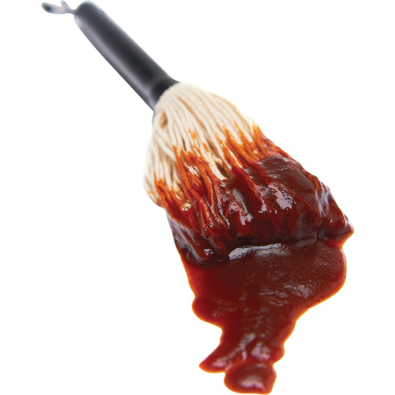 GrillPro Deluxe Basting Mop