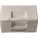 Igloo Playmate Pal 7 Qt. Cooler, Sneaky Blue