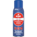 Kiwi Camp Dry 10.5 Oz. Fabric Protector Spray