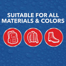 Kiwi Camp Dry 10.5 Oz. Fabric Protector Spray