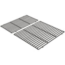 Weber Genesis 300 35.8 In. W. x 17 In. L. Porcelain Enamel Coated Cast Iron Grill Grate