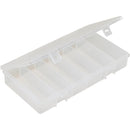 SouthBend 6-Compartment Tackle Box