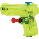 Water Sports CSG X0 3 In. Classic Water Gun