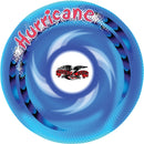 Flexible Flyer Hurricane 56 In. 16-Ga. Vinyl Snow Tube
