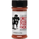 Sweet Swine O' Mine 6.5 Oz. Rub