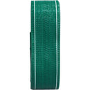 Frost King Green 39 Ft. Outdoor Chair Webbing