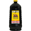 Tiki 128 Oz. Citronella Scented Torch Fuel