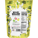 Wiley Wallaby 6 Oz. Sourrageous Drops