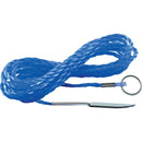 SouthBend 6 Ft. Husky Polyethylene Fishing Stringer