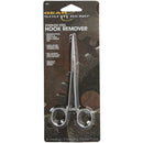 SouthBend Stainless Steel Forceps Hook Remover