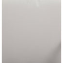 Outdoor Expressions 3-Piece Cushioned Chat Set