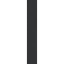 Outdoor Expressions 3-Piece Cushioned Chat Set