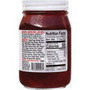 Bone Suckin' 16 Oz. Thick Sweet Southern Barbeque Sauce