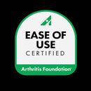 Duracell 10 Hearing Aid Battery (8-Pack)