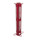 Squirrel-X8 Squirrel-Proof Bird Feeder