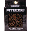 Pit Boss Palmyra Grill Brush Replacement Head