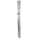 Old Smokey Aluminized Steel Long Leg Extenders