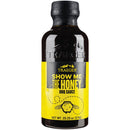 Traeger Show Me The Honey 20.25 Oz. Barbeque Sauce