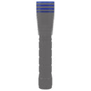 Police Security Skylar 6AAA 800 Lm. Focusing Industrial LED Flashlight