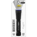 Police Security Skylar 6AAA 800 Lm. Focusing Industrial LED Flashlight