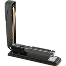 Staples 1/4 In. Staple 20-Sheet Desktop Stapler