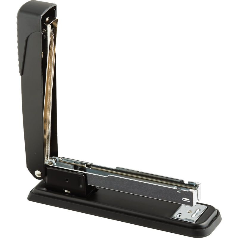 Staples 1/4 In. Staple 20-Sheet Desktop Stapler