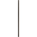 Outdoor Expressions Bar Height Umbrella Pole Extension