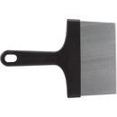 Blackstone 8-Piece Griddle Cleaning System