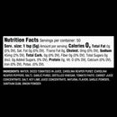 Traeger 8.75 Oz. Carolina Reaper & Garlic Hot Sauce