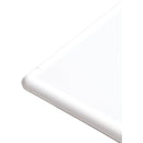 U Brands 11 In. x 14 In. Magnetic Dry-Erase Board