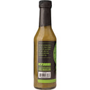 Traeger 8.75 Oz. Jalapeno & Lime Hot Sauce