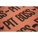 Pit Boss 18 In. W. x 150 Ft. L. Peach Butcher Paper Roll