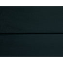 Outdoor Expressions 3-Piece Motion Chat Set