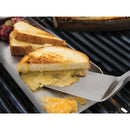 Broil King Baron Series Stainless Steel 4-Piece BBQ Tool Set