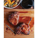 Traeger MEATER+ Wireless Meat Thermometer