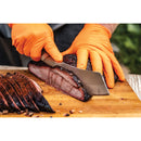 Oklahoma Joe's Blacksmith 2-in-1 BBQ Cleaver/Chef Knife