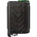 Police Security Seeker-R 150 Lm. Rechargeable LED Keychain Light