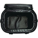 Orca Walker 20-Can Soft-Side Cooler, Tan