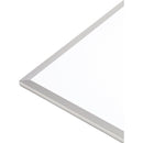 U Brands 16 In. x 20 In. Magnetic Dry-Erase Board
