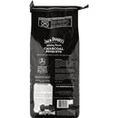 Jack Daniel's 8 Lb. Whiskey Barrel Charcoal Briquets