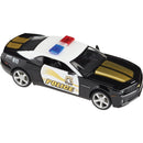 JFL Enterprises Jacent Die Cast Collector Car Assortment