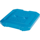 Igloo Maxcold 5 Lb. Extra Large Cooler Ice Pack