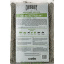 Cowboy Charcoal & Hickory Barbeque Pellets, 20 Lb.