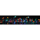 J Hofert Multi 100-Bulb Italian Style LED Light Set