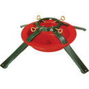 Jack Post 8 Ft. Live Christmas Tree Stand