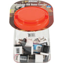 GetPower USB Wall Charger