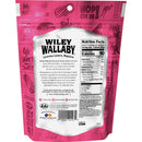 Wiley Wallaby Watermelon Licorice 10 Oz. Candy