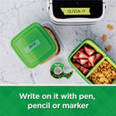 Scotch Magic Tape Refill, 3/4 In. x 1296 In.